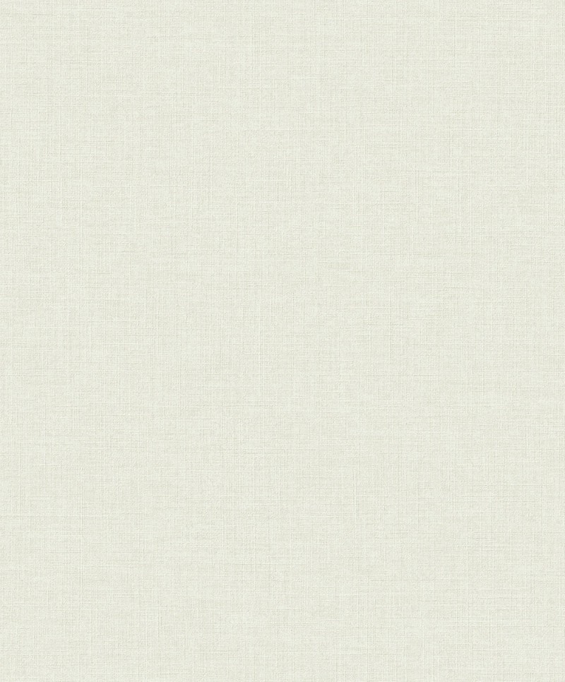 Alice - A1002 wallpaper Grandeco