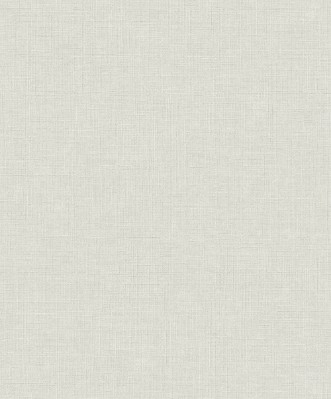 Alice - A1003 wallpaper Grandeco