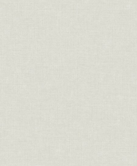 Alice - A1003 wallpaper Grandeco