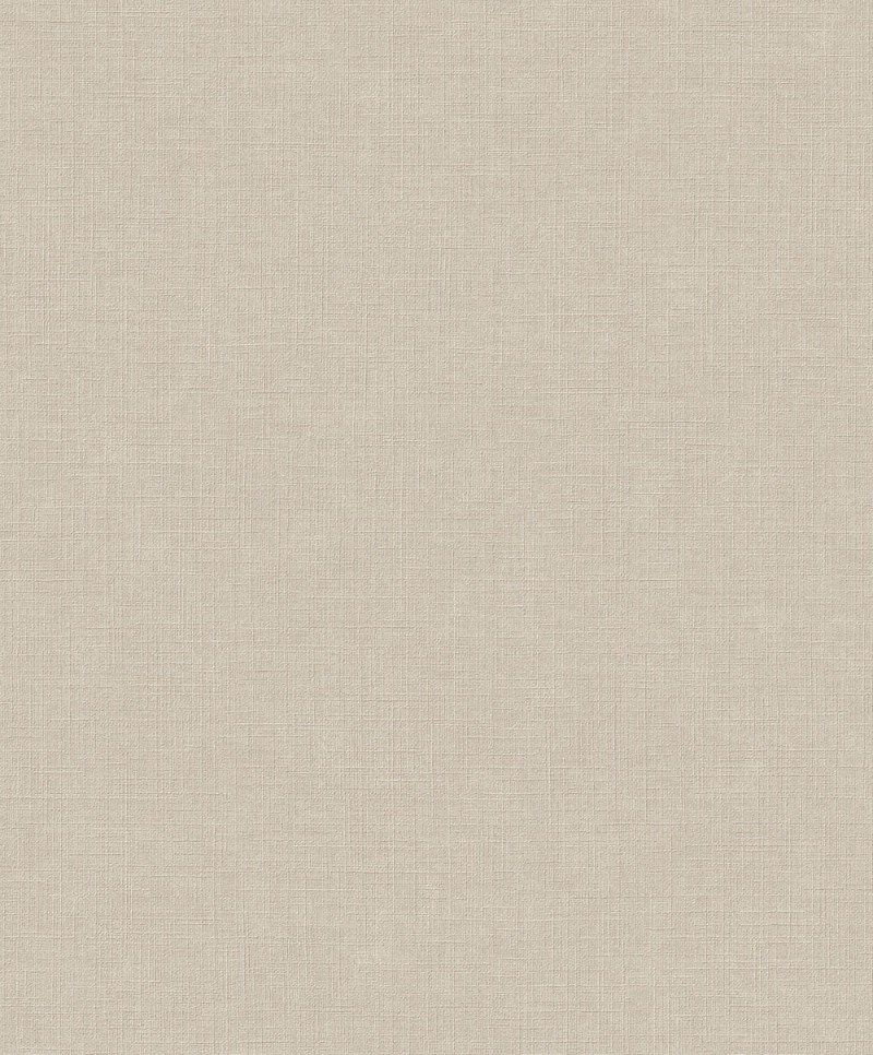 Alice - A1004 wallpaper Grandeco