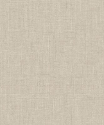 Alice - A1004 wallpaper Grandeco