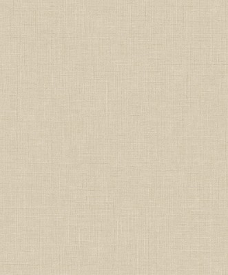 Alice - A1005 wallpaper Grandeco