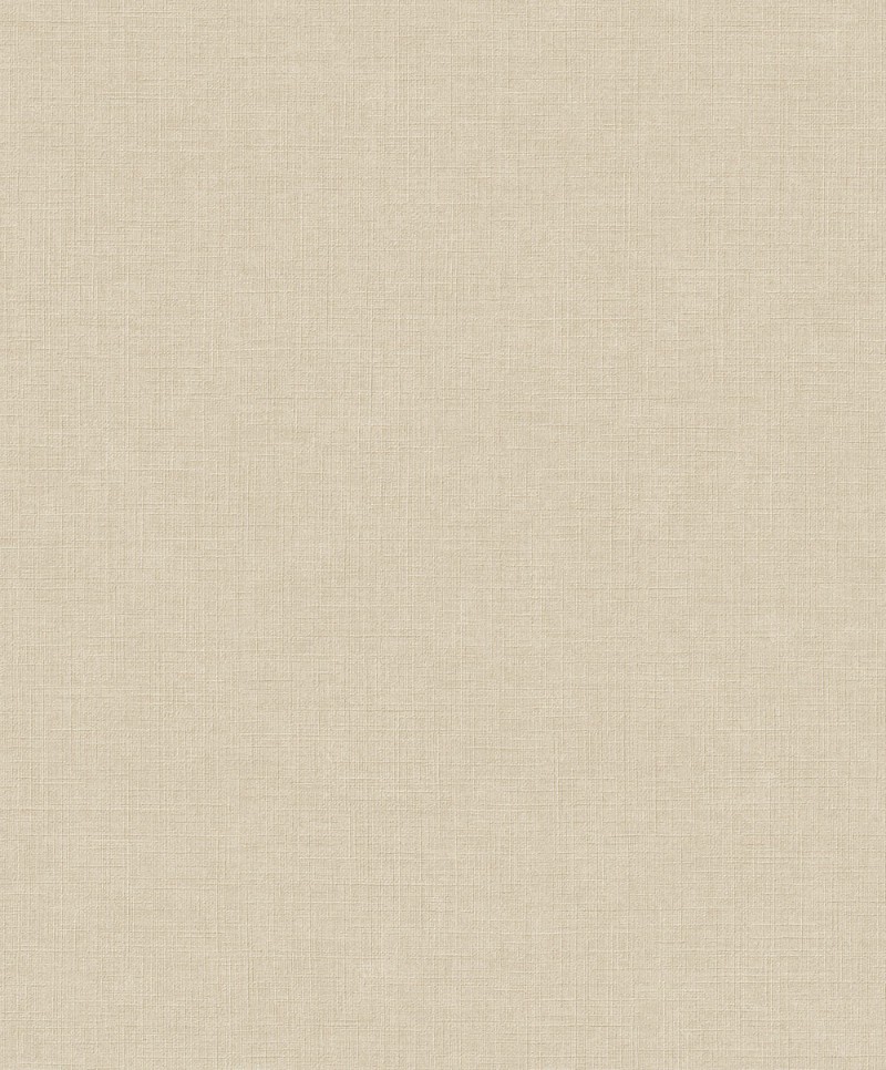 Alice - A1005 wallpaper Grandeco