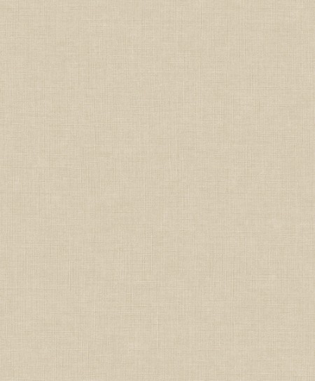 Alice - A1005 wallpaper Grandeco