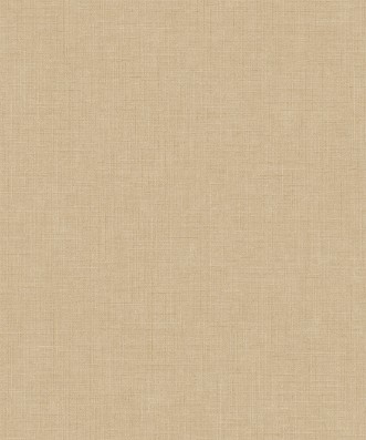 Alice - A1006 wallpaper Grandeco