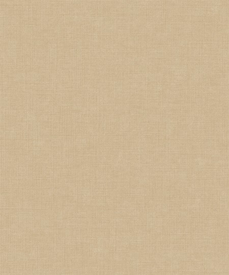 Alice - A1006 wallpaper Grandeco