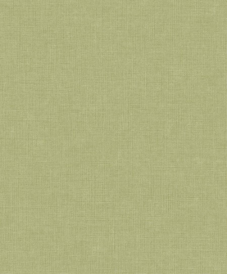 Alice - A1007 wallpaper Grandeco