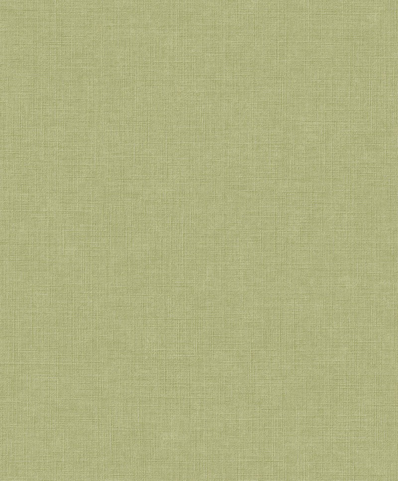 Alice - A1007 wallpaper Grandeco