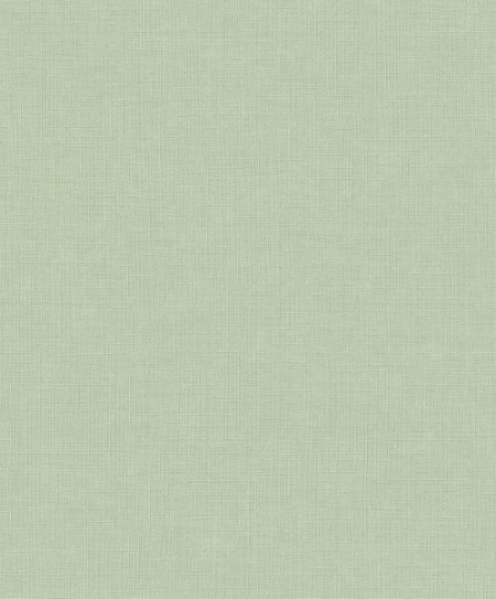 Alice - A1008 wallpaper Grandeco