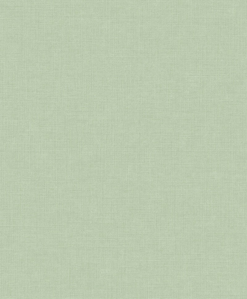 Alice - A1008 wallpaper Grandeco