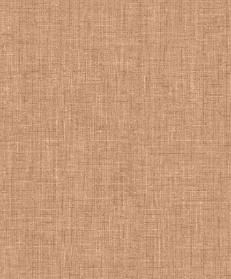 Alice - A1010 wallpaper Grandeco