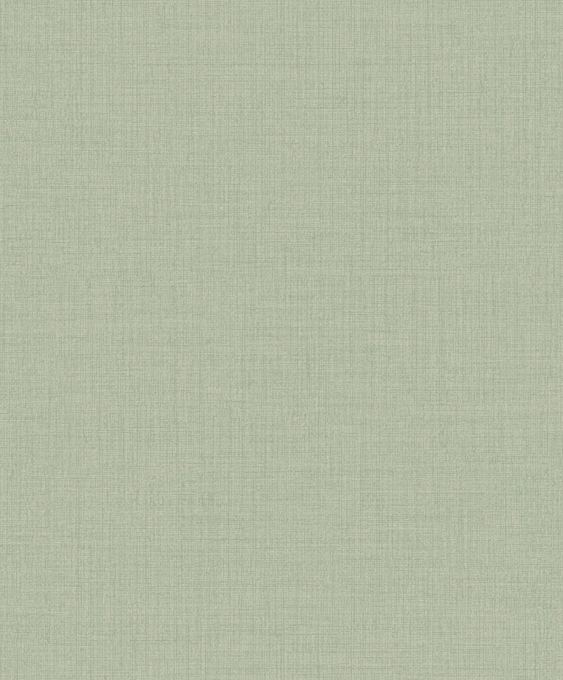 Alice - A1013 wallpaper Grandeco