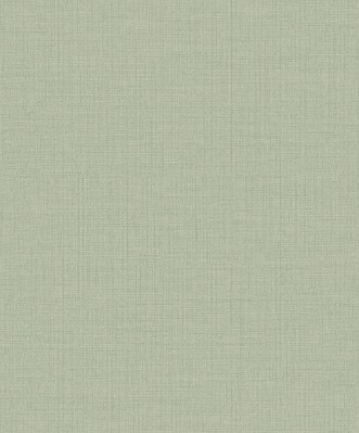 Alice - A1013 wallpaper Grandeco