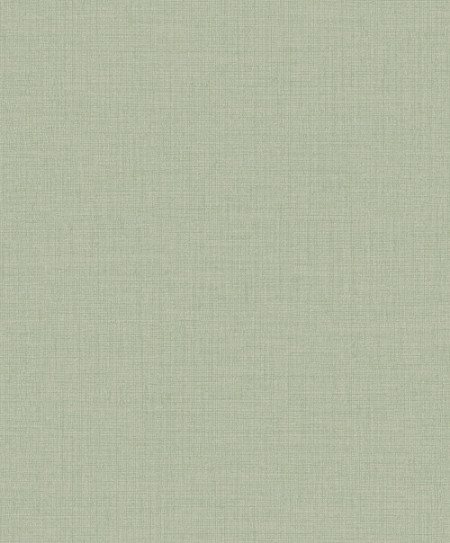 Alice - A1013 wallpaper Grandeco