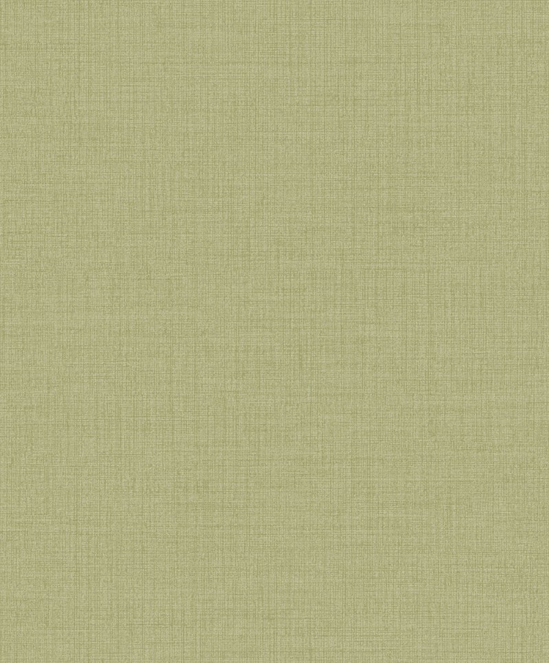 Alice - A1014 wallpaper Grandeco