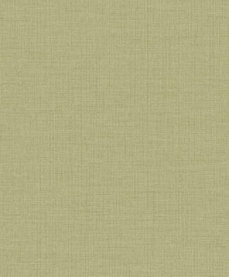 Alice - A1014 wallpaper Grandeco