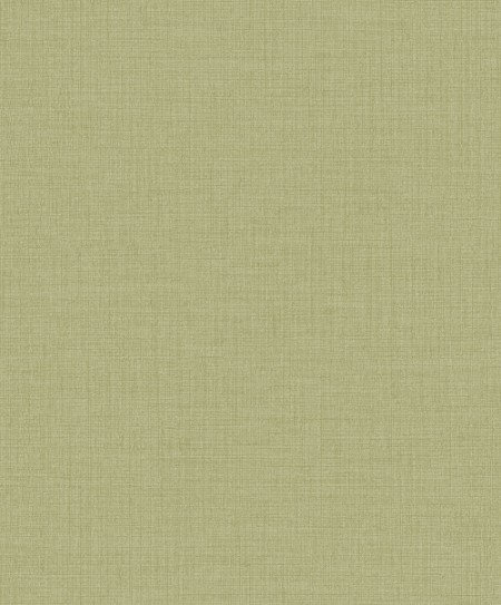 Alice - A1014 wallpaper Grandeco