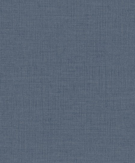 Alice - A1015 wallpaper Grandeco