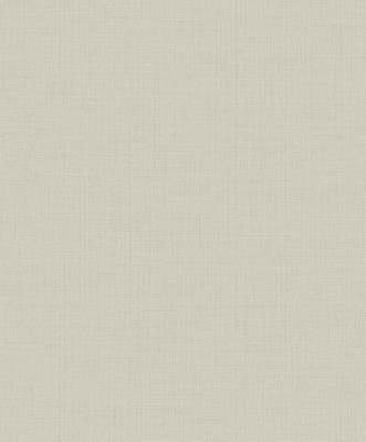 Alice - A1016 wallpaper Grandeco