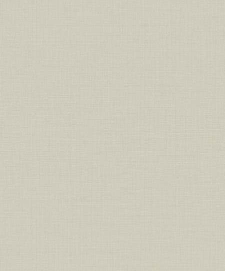 Alice - A1016 wallpaper Grandeco