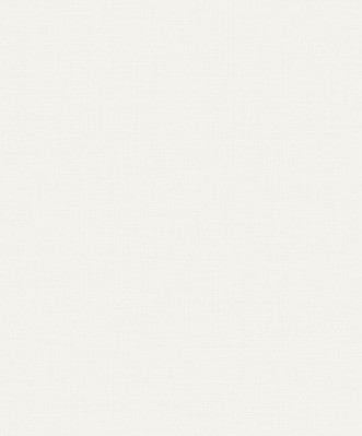 Alice - A1017 wallpaper Grandeco