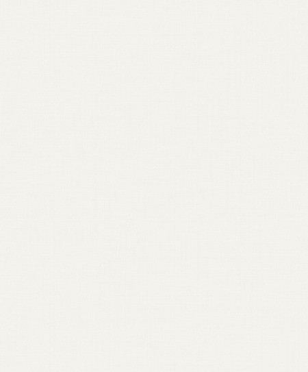 Alice - A1017 wallpaper Grandeco