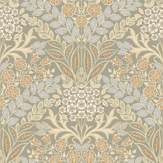 Alice - A2102 wallpaper Grandeco