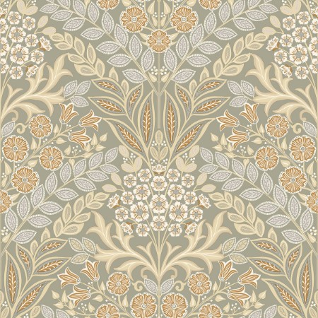 Alice - A2102 wallpaper Grandeco