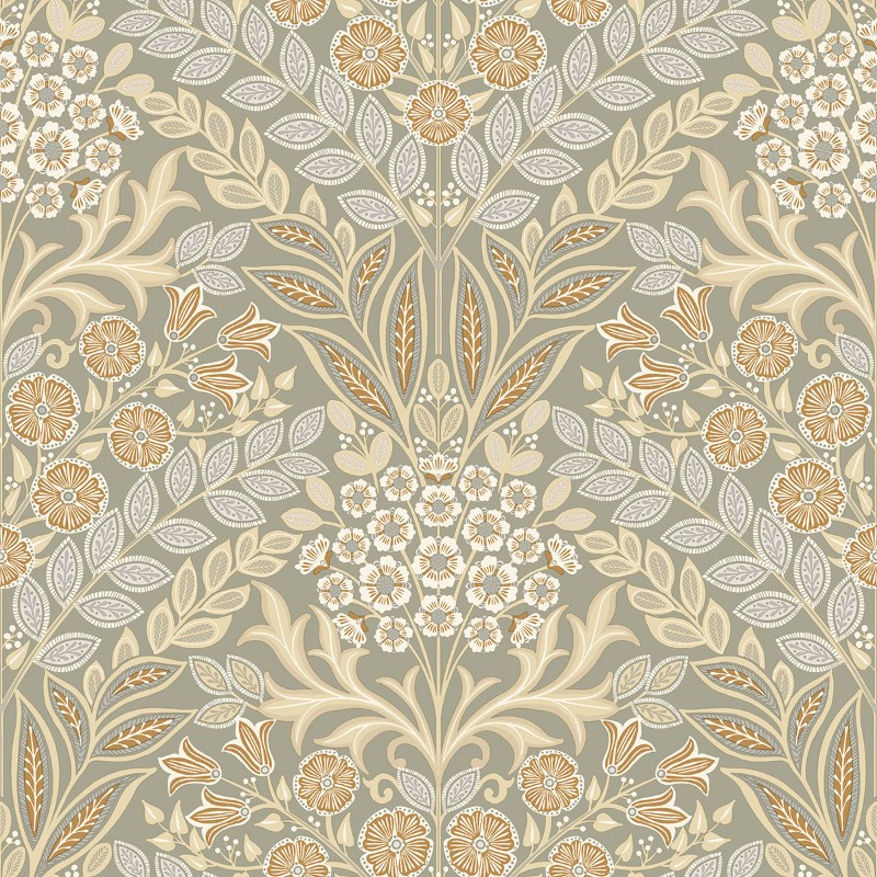 Alice - A2102 wallpaper Grandeco