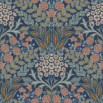 Alice - A2105 wallpaper Grandeco