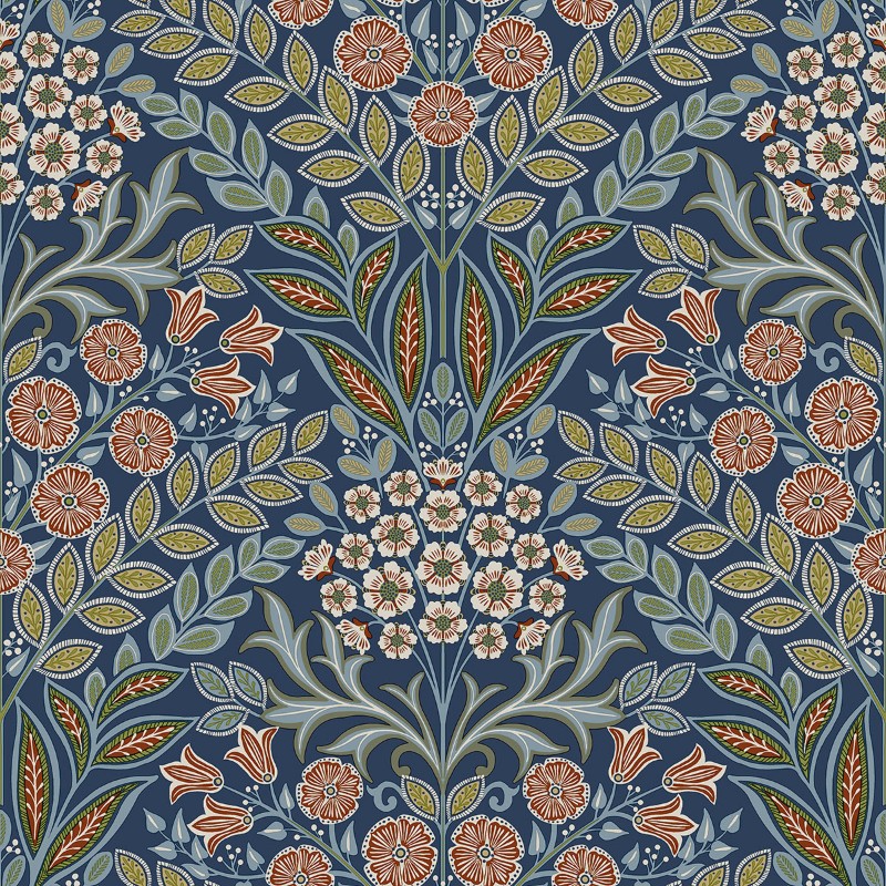 Alice - A2105 wallpaper Grandeco