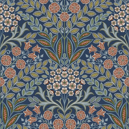 Alice - A2105 wallpaper Grandeco