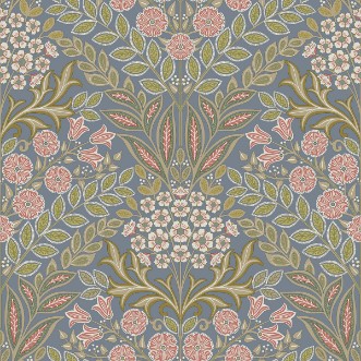 Alice - A2115 wallpaper Grandeco