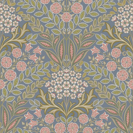 Alice - A2115 wallpaper Grandeco