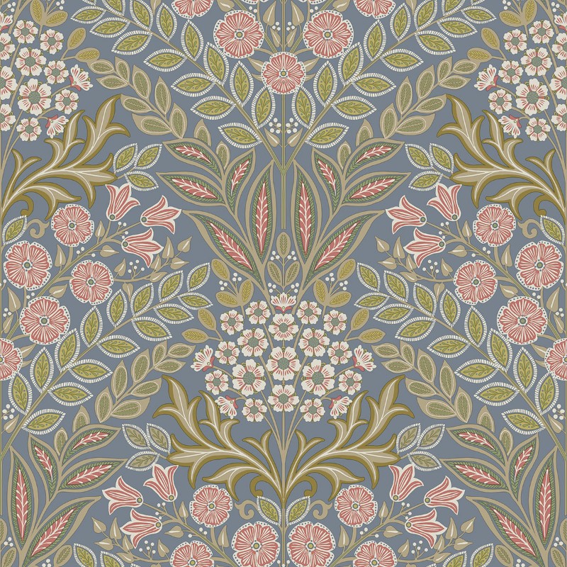 Alice - A2115 wallpaper Grandeco