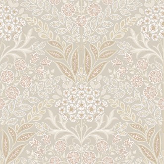 Alice - A2116 wallpaper Grandeco