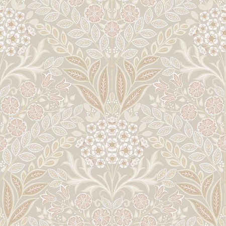 Alice - A2116 wallpaper Grandeco