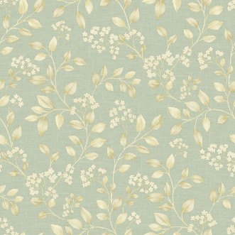 Alice - A3003 wallpaper Grandeco