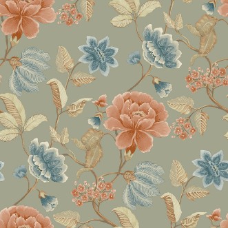 Alice - A3103 wallpaper Grandeco