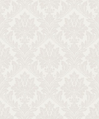 Alice - A5401 wallpaper Grandeco