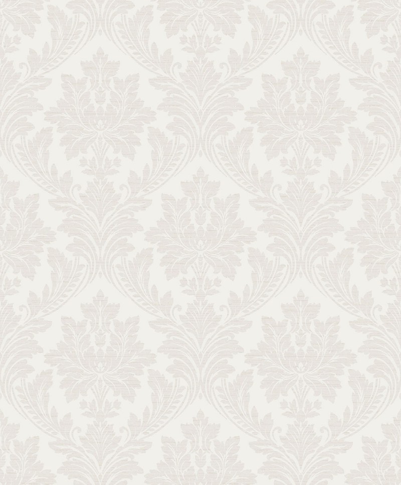 Alice - A5401 wallpaper Grandeco