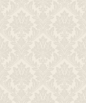 Alice - A5402 wallpaper Grandeco