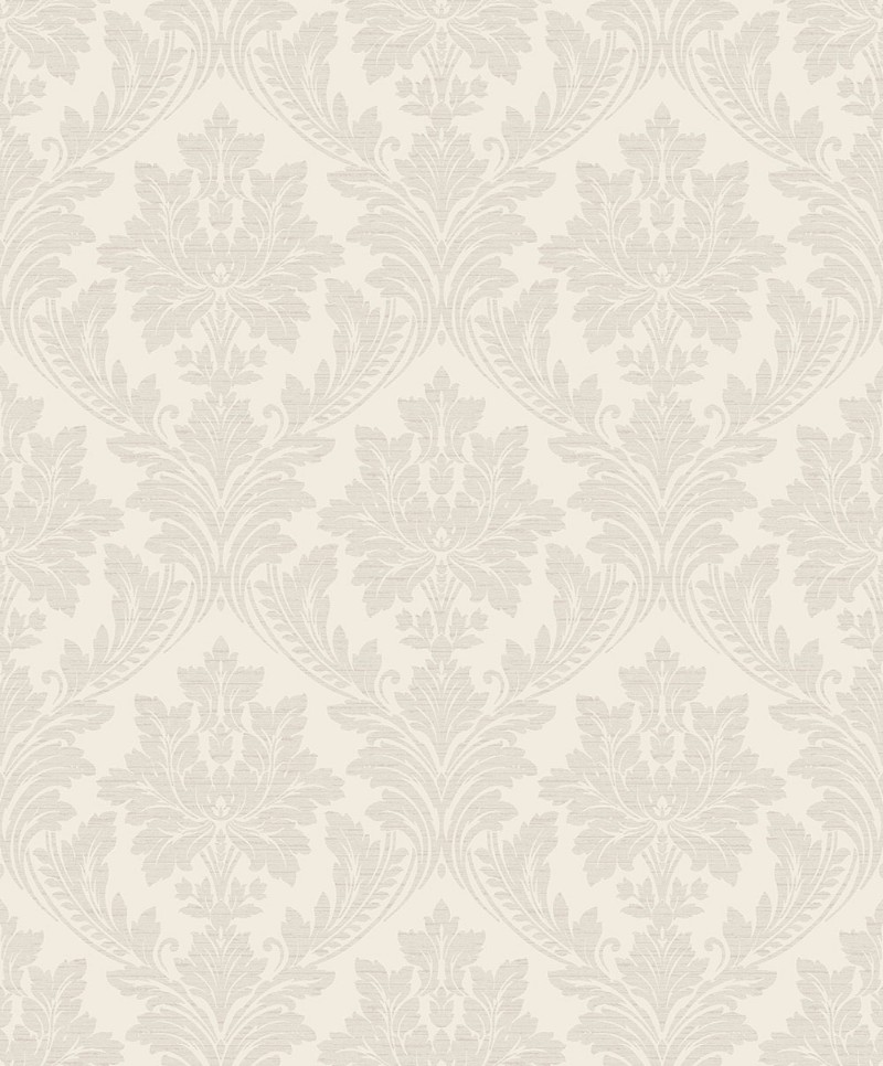 Alice - A5402 wallpaper Grandeco