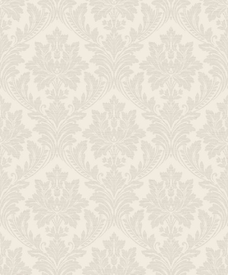 Alice - A5402 wallpaper Grandeco