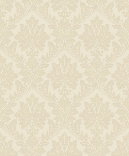 Alice - A5411 wallpaper Grandeco