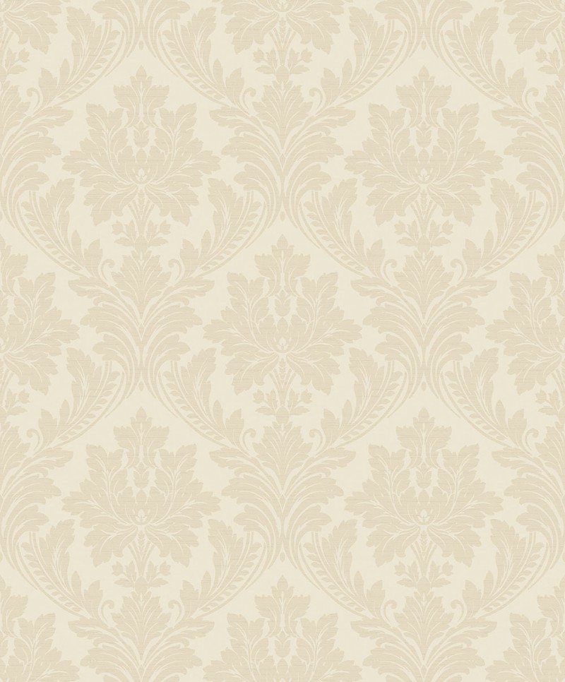 Alice - A5411 wallpaper Grandeco