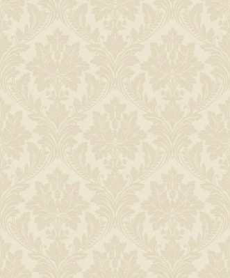 Alice - A5411 wallpaper Grandeco