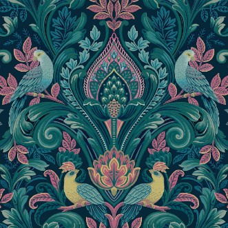 Alice - A7801 wallpaper Grandeco