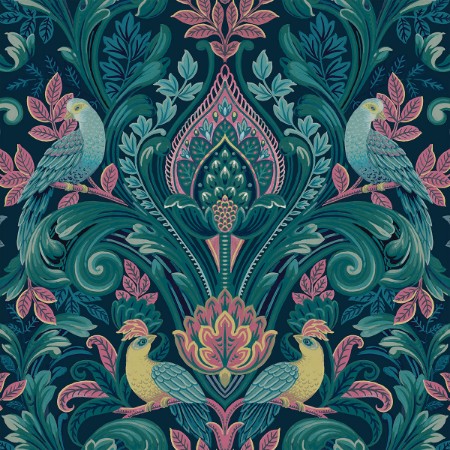 Alice - A7801 wallpaper Grandeco