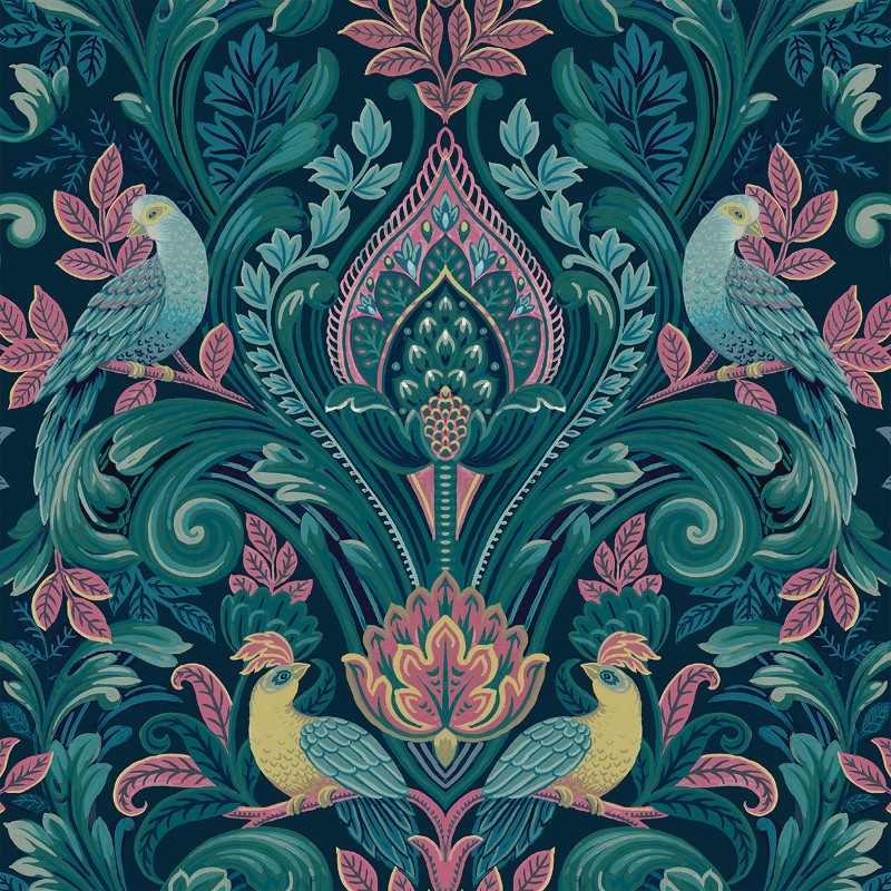 Alice - A7801 wallpaper Grandeco